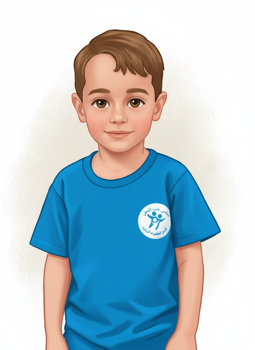 كتاب احتفال عيد الميلاد