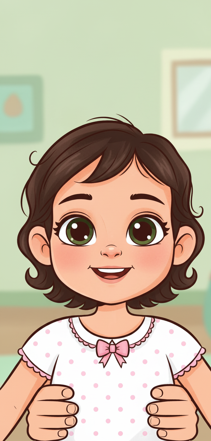 دفتر مغامرات الرياضيات