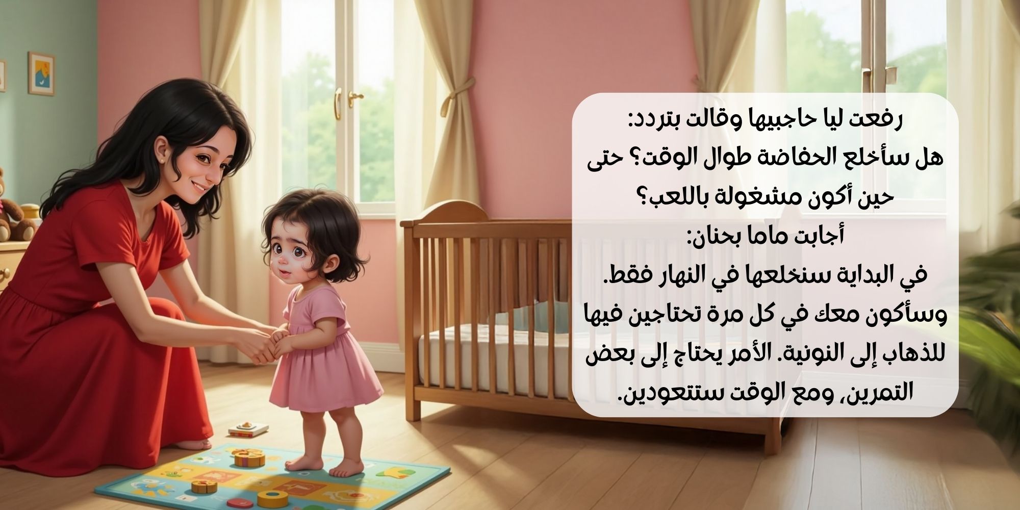   قصة الفتى الطائر