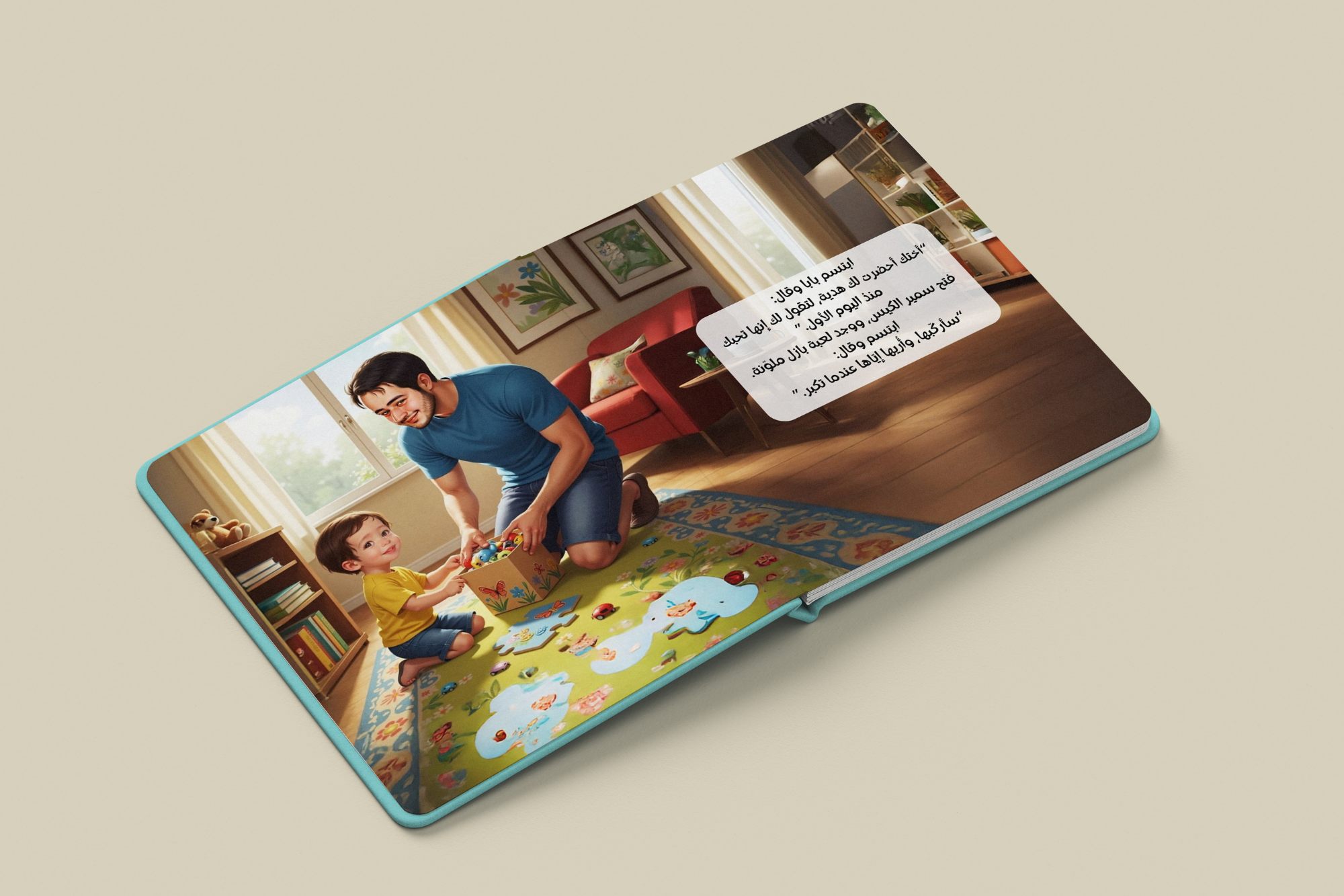 صورة إضافية 3