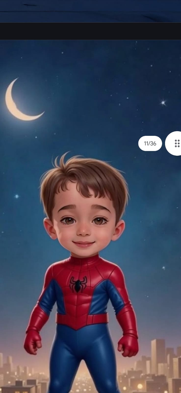 إنقاذ التنين