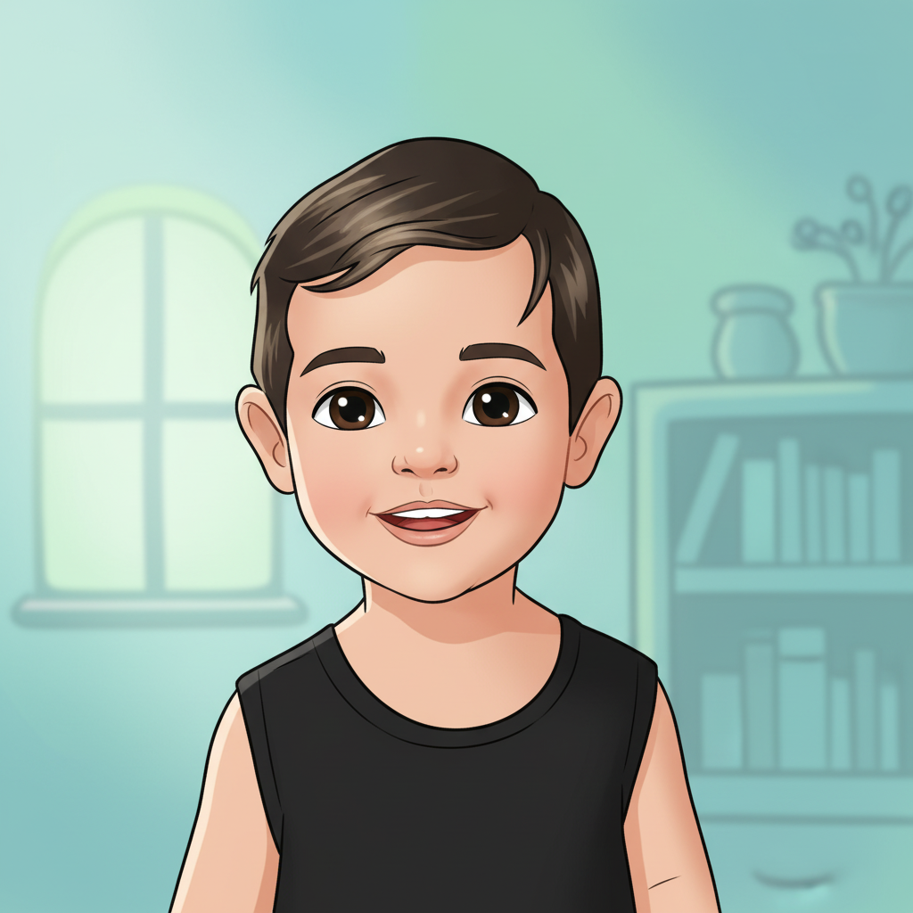 العودة إلى المنزل