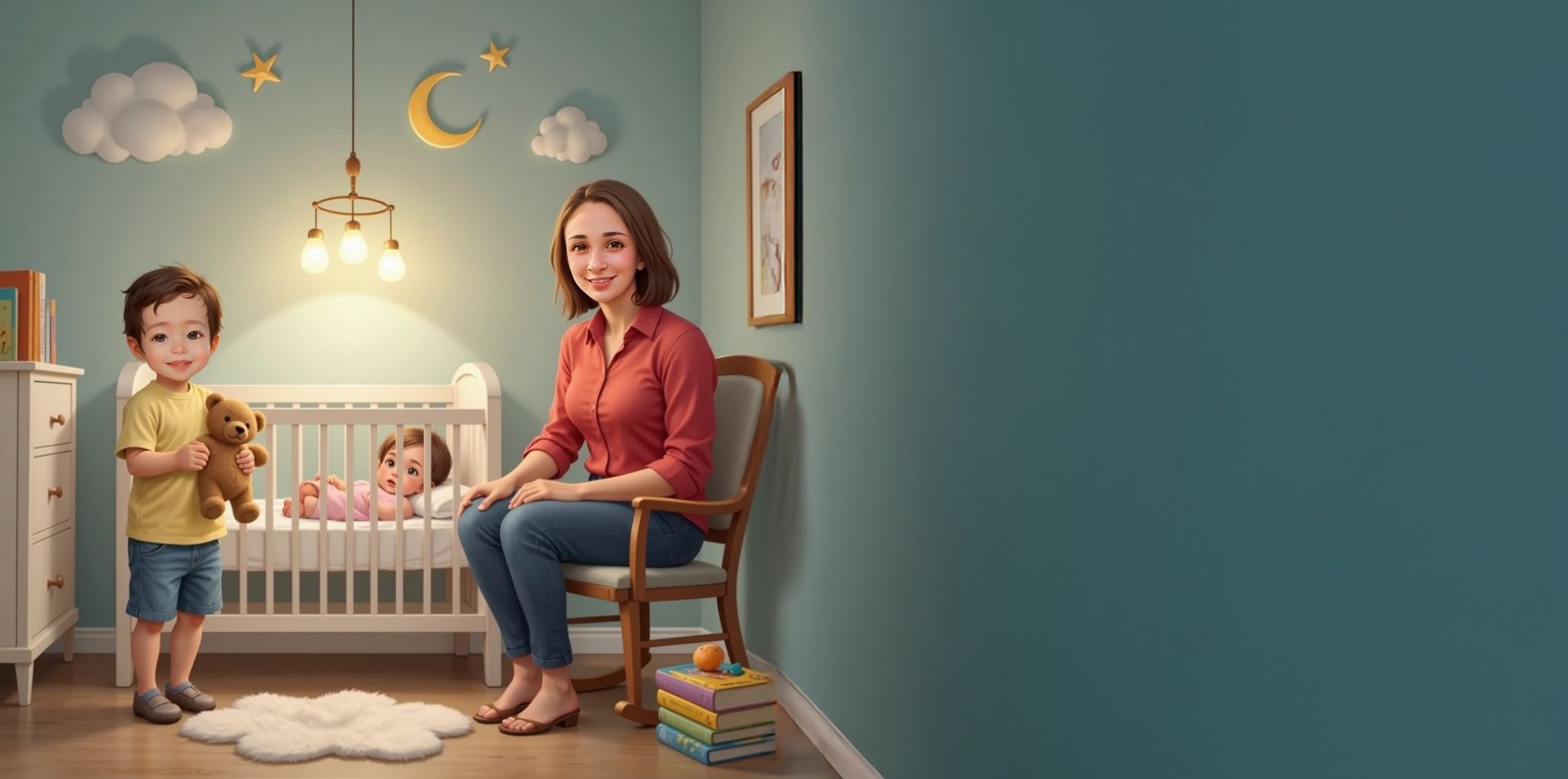 دبدوب الأمان